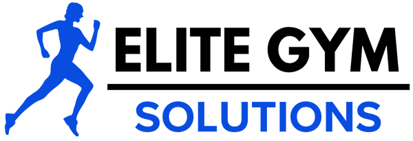 Elite gym solutions