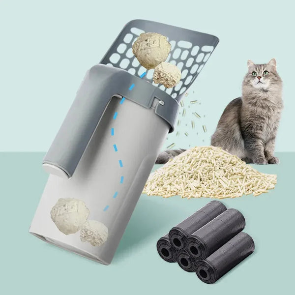 Product placeholder